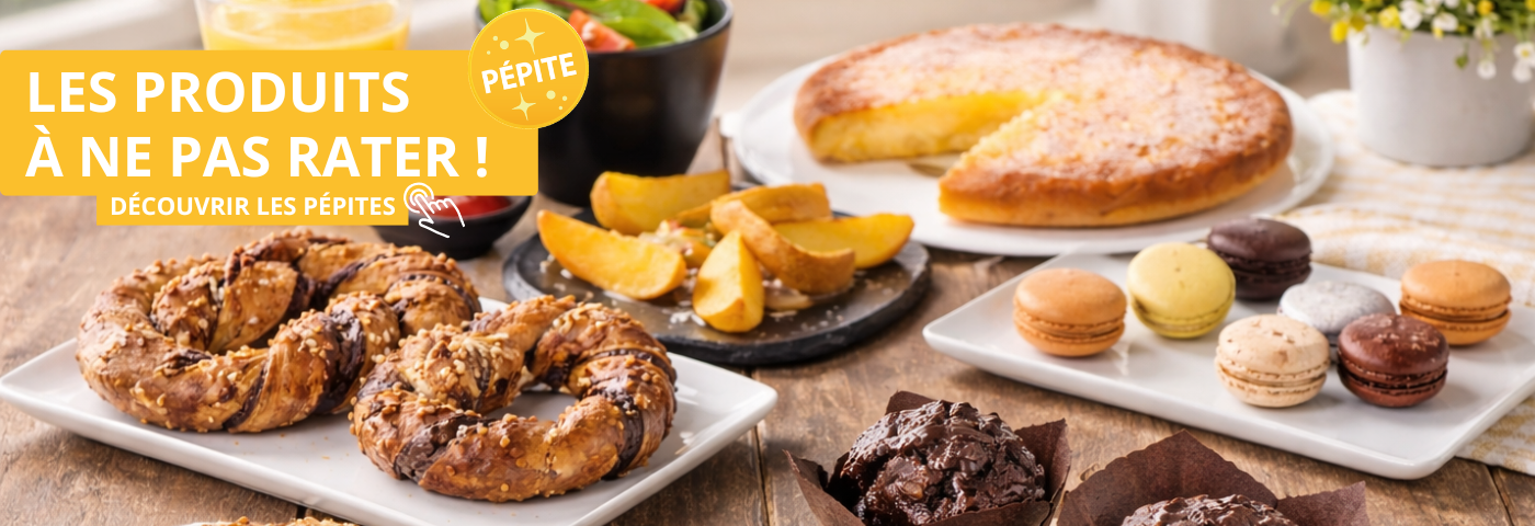 260527_WIDESCREEN_BANNER_PEPITES.png 260527_WIDESCREEN_BANNER_PEPITES.png