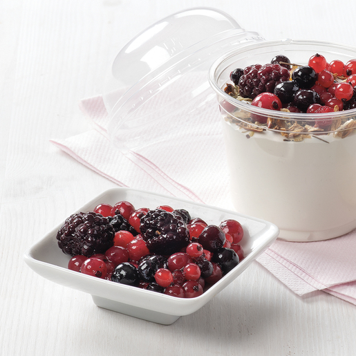 Melange De Fruits Rouges MELANGE DE 6 FRUITS ROUGES 1KG | FRUITS | DESSERTS & FRUITS | TOUS LES ...