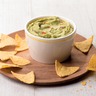 GUACAMOLE (SPECIALITE A BASE D AVOCAT) 500G
