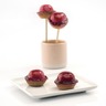 MINI TARTELETTES POMME D AMOUR