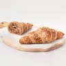 CROISSANT MULTICEREALES PREPOUSSE