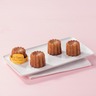 CANELE BOUCHEE GRAND SIECLE
