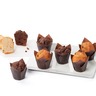 MINI MUFFINS 84P/CARTON