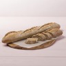 BAGUETTE SOLENE CAMPAGNE