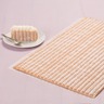 FEUILLE DE BISCUIT CUILLER CUIT 470G