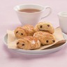 MINI PAIN CHOCOLAT 2 BARRES SELECTION PREPOUSSE
