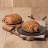 PAIN CHOCOLAT 2 BARRES LE TOURIER 70 G