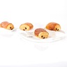 PAIN CHOCOLAT 2 BARRES BEURRE CHARENTES POITOU AOP 90 G