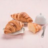CROISSANT PREPOUSSE D HUBERT 70G