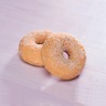 MINI DONUT