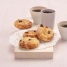 MINI PAIN RAISIN PREPOUSSE