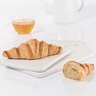 CROISSANT PREPOUSSE BEURRE DISIGNY AOP 75G