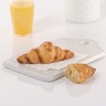MINI CROISSANT PREPOUSSE BEURRE D'ISIGNY AOP