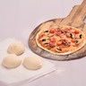 BOULE DE PÂTE A PIZZA