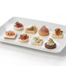 CANAPES EXCELLENCE