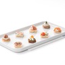 CANAPES TRAITEUR SELECTION