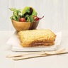 CROQUE MONSIEUR PRECUIT 170G