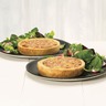 QUICHE AUX 3 FROMAGES LE TOURIER DIAM 120