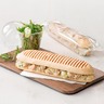 PANINI POULET FROMAGE PREMARQUE
