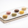 MINI MACARONS SELECTION