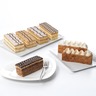 MILLEFEUILLE PATISSIER