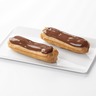 MAXI ECLAIR PARFUM CHOCOLAT CUIT 100G