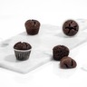 MINI MOELLEUX CHOCOLAT