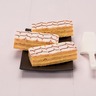 MILLEFEUILLE PÂTISSIER SANS ALCOOL