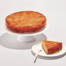 TARTE TATIN DIAM 200