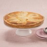 TARTE POIRE AMANDE DIAM 230