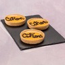 TARTELETTE CITRON DIAM 95