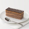 MILLEFEUILLE CHOCOLAT