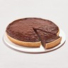 FLAN CHOCOLAT DIAM 270
