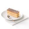 MILLEFEUILLE PARFUM VANILLE