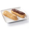 ECLAIR CHOCOLAT