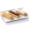 ECLAIR CHOCOLAT