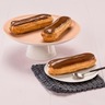 ECLAIR CHOCOLAT