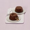 COEUR COULANT CHOCOLAT CARAMEL BEURRE SALE