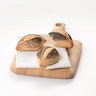 PETIT PAIN LOSANGE DU FOURNIL PAVOT