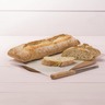 PAIN LONG DU FOURNIL