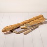 BAGUETTE 67 CM