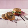 BAGEL PAVOT DIAM 120