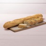 PAIN PARISIEN 440G
