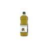 HUILE D OLIVE VIERGE EXTRA 1L
