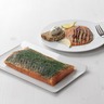 FILET DE SAUMON GRAVLAX 600G SOUS-VIDE