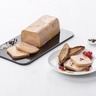 FOIE GRAS DE CANARD MI-CUIT ORIGINE FRANCE 1KG