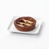 TARTELETTE CROUSTILLANTE POIRE CHOCOLAT D 105 CRU 120G