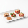 MINI BLINIS SARRASIN D45 5G CUIT
