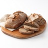 LE CARACTÈRE SOLÈNE® 510G PRÉCUIT
