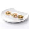 MINI NOIX DE SAINT-JACQUES AU BEURRE PERSILLE 72P/CART